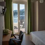 Hotel Italia E Lido Rapallo