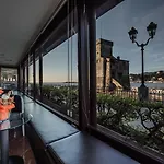 Italia E Lido Rapallo