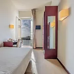 Hotel Italia E Lido Rapallo