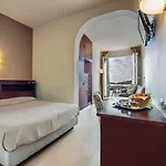 Italia E Lido Hotel