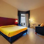 Italia E Lido Hotel