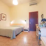Italia E Lido 3*