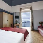 Hotel Italia E Lido 3*