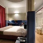 Italia E Lido Hotel