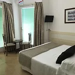 Italia E Lido Hotel 3*