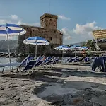 Hotel Italia E Lido
