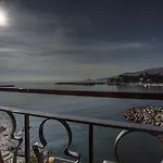 Italia E Lido 3* Rapallo