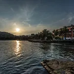 Italia E Lido Hotel Rapallo