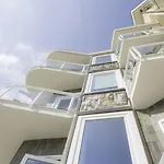 Hotel Italia E Lido