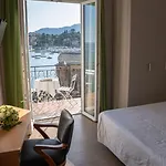 Italia E Lido Hotel