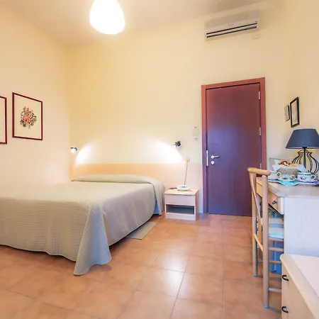 Italia E Lido 3*
