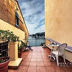 Italia E Lido Рапалло