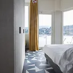 Отель Italia E Lido 3*