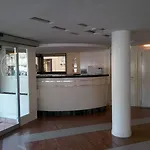 Italia E Lido Рапалло