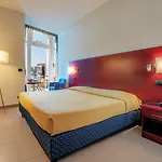Italia E Lido 3* Рапалло