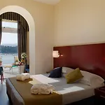 Italia E Lido