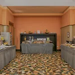 Отель Italia E Lido Рапалло
