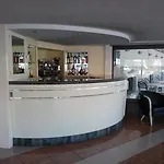 Italia E Lido Рапалло