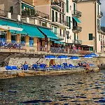 Italia E Lido Рапалло