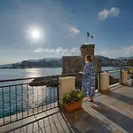 Italia E Lido 3* Рапалло