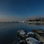 Italia E Lido Отель 3*