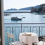 Italia E Lido Отель 3*