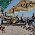 Italia E Lido Рапалло