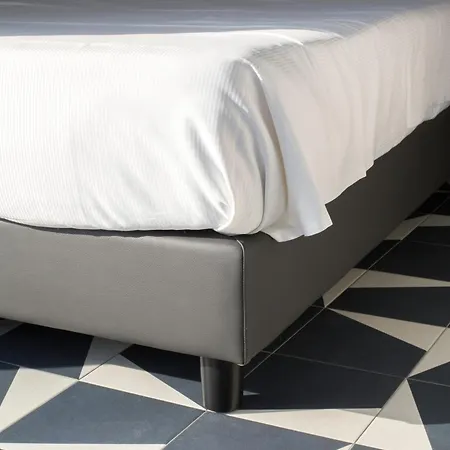 酒店 意大利伊丽都拉帕洛酒店