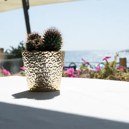 意大利伊丽都拉帕洛酒店 3* 拉帕洛