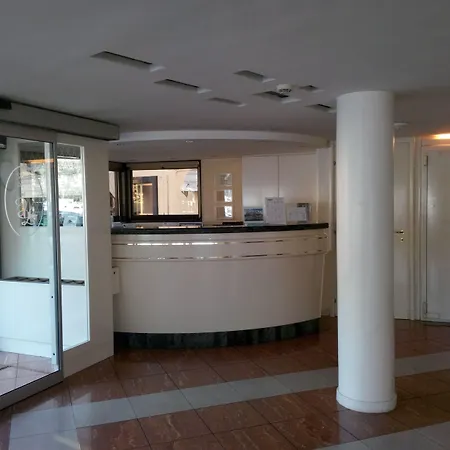 意大利伊丽都拉帕洛酒店 拉帕洛