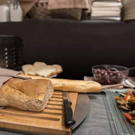 意大利伊丽都拉帕洛酒店 酒店