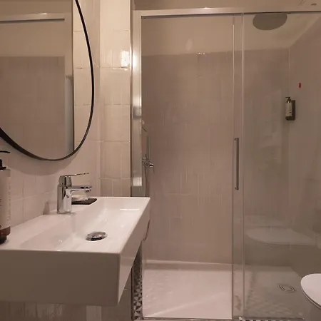 Hotel Italia E Lido 3*